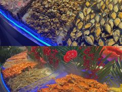 -千家粗粮王(MOMOPARK店)