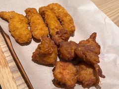 -必胜客(桐梓坡店)