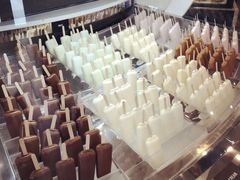 -Patagonia Chocolates(皇后镇店)