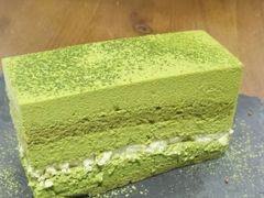 -無邪日式甜品(世博源店)