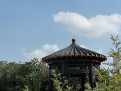 -梁园