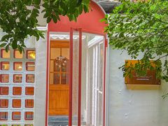 -LuluCake·路鹿蛋糕