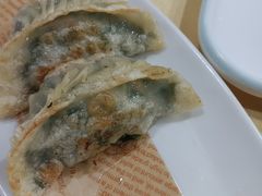 -吉莲利苑海鲜酒家(珠海拱北29年老字号店)