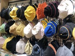 -The Green Party(珠海华发商都店)