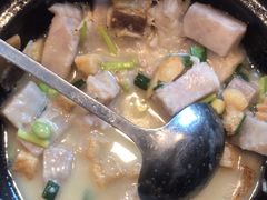 -凯逸轩·匠心粤菜(中城名仕汇店)