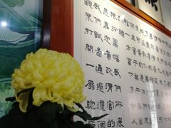 -汇龙潭