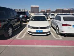 -明泽陆通汽车陪练(总店)