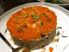 -星叶·东南亚料理(宁波万象汇店)