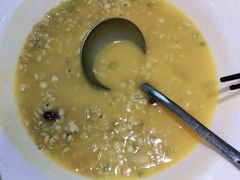 -丰谷酒家(鹏瑞利季华广场店)