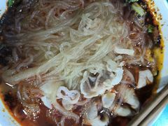 -甘记肥肠粉(马鞍北路店)