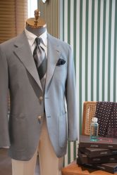 -优刻西服西装定制(金轮国际广场店)