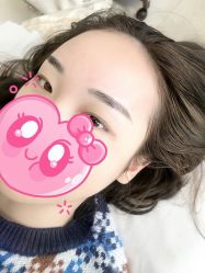 -MIVI野生眉纹绣纹眉