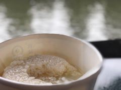 -润和祥小砵头甜酒酿