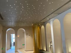 -恒悦轩·粤菜(上海展览中心店)