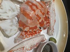 -吴记富苑(朝阳店)