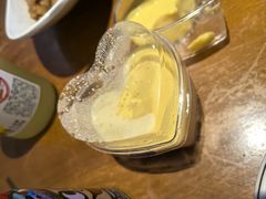 -外婆烧.老杭帮菜(庆春店)