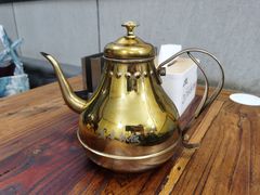 -217丰惠源抓饭(江乾路店)