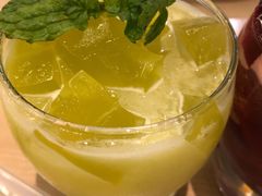 -必胜客(上海南站店)