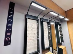 -茂昌眼镜(南京东路店)