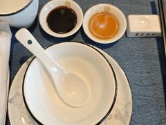 -鹰龙海畔度假酒店(咸祥店)