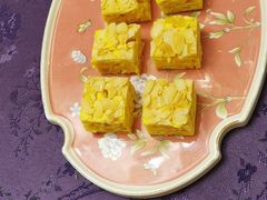 -惠食佳·朱雀(东方商厦店)