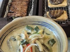 -中山威尼斯西餐厅(三乡总店)