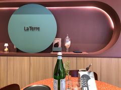 -La Terre乐田(万象城店)