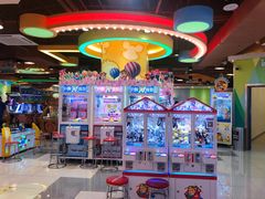 -汤姆熊欢乐世界·史莱姆怪兽(正大店)