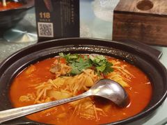 -多味居(剪子巷店)