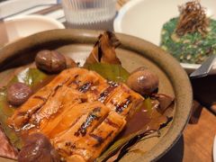 -元古雲境(太古里店)
