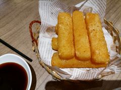 -精悦蓉(正大乐城店)