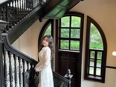 -宝丽轩中餐厅BAOLIXUAN