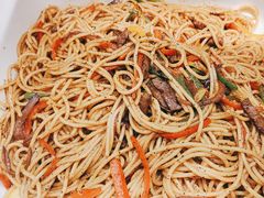 -十堰天海温德姆酒店·四季全日制餐厅(北京中路店)