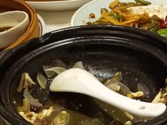 -顺德佬酒楼(粤海店)