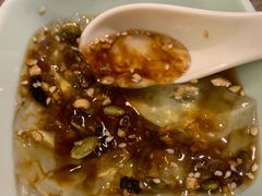 -三人行骨头王火锅(长寿店)