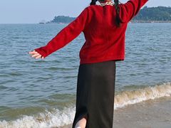 -野狸岛