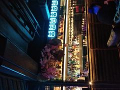 -贰麻酒馆(金山斗酒场店)