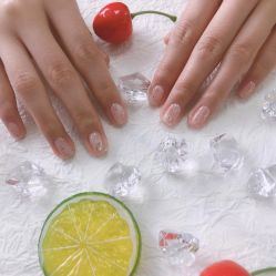 -如一·美甲美睫