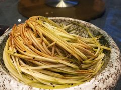 -肉串汪(望京店)