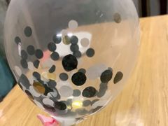 -万利隆·活力烘焙(人民路店)