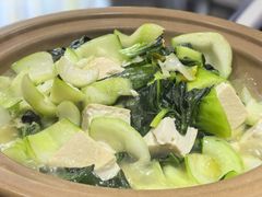 -木子山庄·安徽省老字号·中国炖锅宴