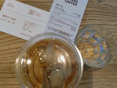 -VOYAGE COFFEE(杨梅竹店)