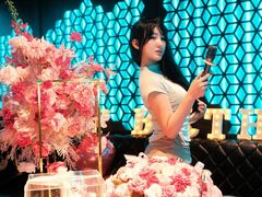 -黑桃K生日订制KTV