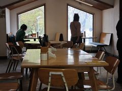 -食膳公园包子铺(烈士公园店)