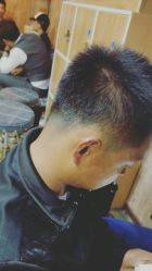 -东方美妍