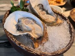 -大头椰·椰子鸡火锅(南宁万象城店)