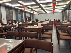 -青曲社相声(易俗街区店)