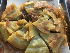 -兰州马子禄牛肉面(文景公园店)