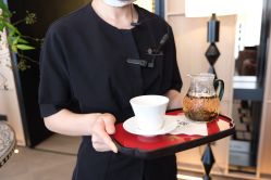 -RUMI日弥美容会所