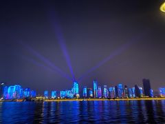 -武汉两江游览·夜游长江(汉口粤汉码头)